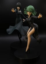 Tatiana B. review photo