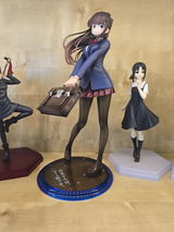 Roland G. review photo