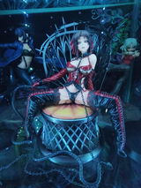 Shanice H. review photo