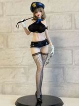 Emma H. review photo