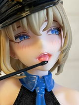 Emma H. review photo