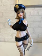 Emma H. review photo