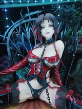 Shanice H. review photo