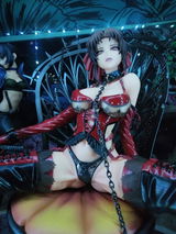 Shanice H. review photo