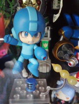 Mario G.P. review photo