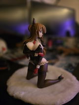 Pablo P. review photo