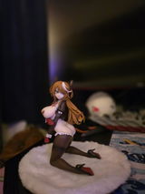 Pablo P. review photo