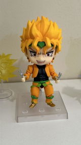 MATEUS D.O. review photo