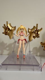 MATEUS D.O. review photo