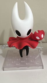M.D.O. review photo
