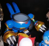 Mario G.P. review photo