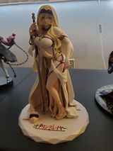 J.E. review photo