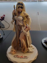 J.E. review photo
