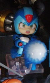 M.G.P. review photo