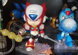 Mario G.P. review photo
