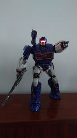 Sebastian S. review photo