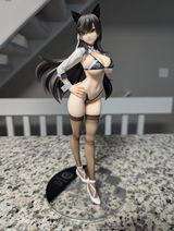 Emerson S. review photo
