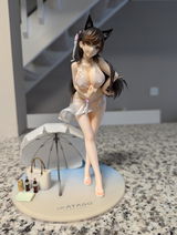 Emerson S. review photo