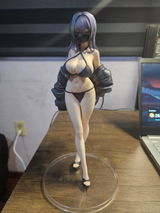 Cesar S.R. review photo