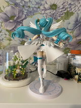 Viktorija M. review photo