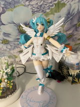 Viktorija M. review photo