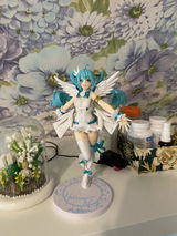 Viktorija M. review photo
