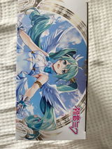 Viktorija M. review photo