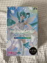 Viktorija M. review photo