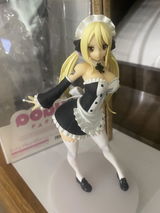 Max K. review photo