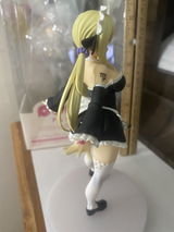 Max K. review photo