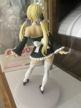 Max K. review photo