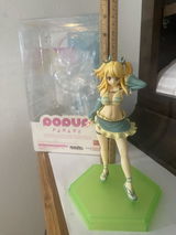 Max K. review photo