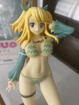Max K. review photo
