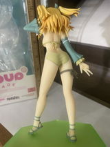 Max K. review photo