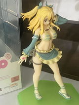 Max K. review photo