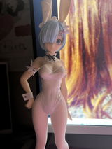 E.H. review photo