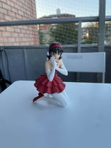 Emma H. review photo