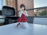 Emma H. review photo