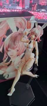 Roosa P. review photo