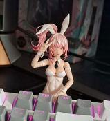 Roosa P. review photo