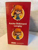 E.H. review photo