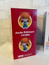 E.H. review photo