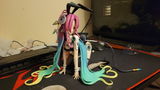 Adrien A. review photo