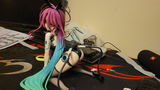 Adrien A. review photo