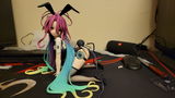Adrien A. review photo