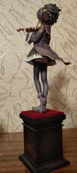 Pavel P. review photo