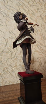 Pavel P. review photo