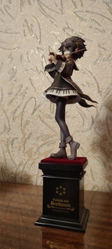 Pavel P. review photo