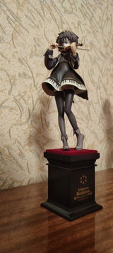 Pavel P. review photo