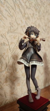 Pavel P. review photo